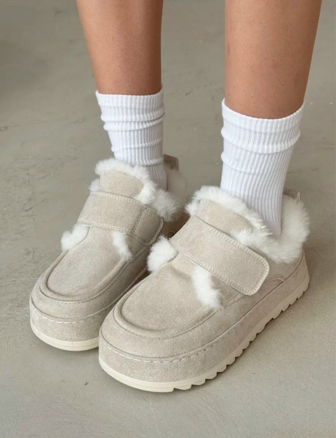 ,зимняя ,женская ,угги женские,теплая