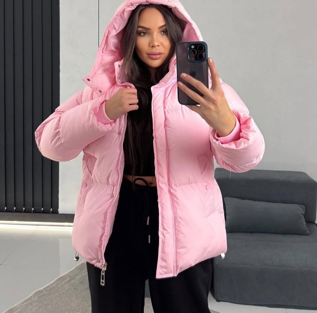 демисезонная куртка,женская куртка,куртка,модная куртка,стильная куртка