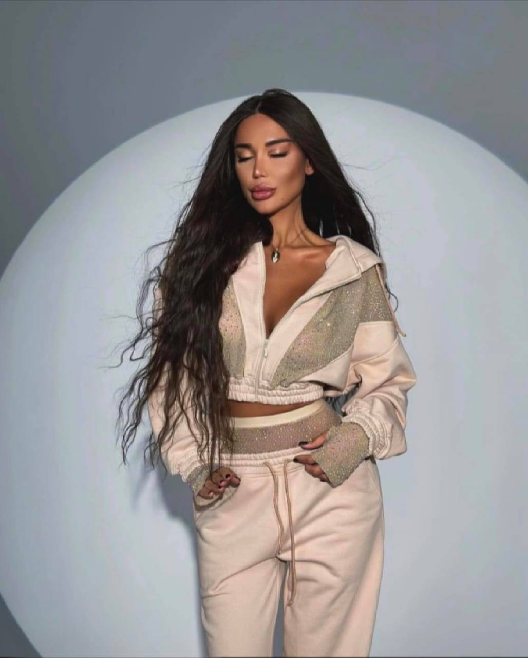 стильные костюмы,,костюмы спортивные,костюмы женские,костюмы спортивные женские