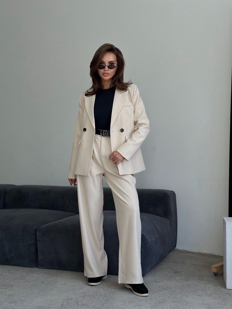 пальто модное,двубортный жакет,двубортный пиджак женский,женский двубортный блейзер,двубортные пиджаки