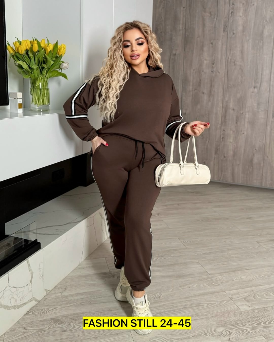 костюмы женские,женские спортивные костюмы больших размеров,cпортивный костюм больших размеров,женские костюмы больших размеров,женский костюм на флисе