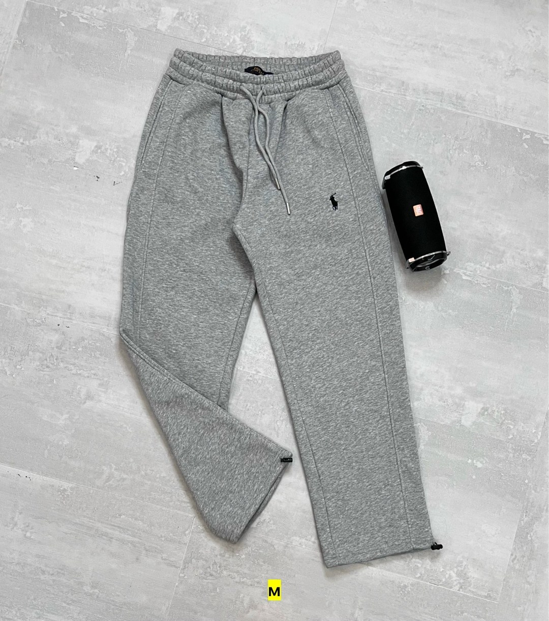 спортивные штаны,спортивные брюки,спортивные штаны polo ralph lauren,штаны мужские,брюки спортивные штаны