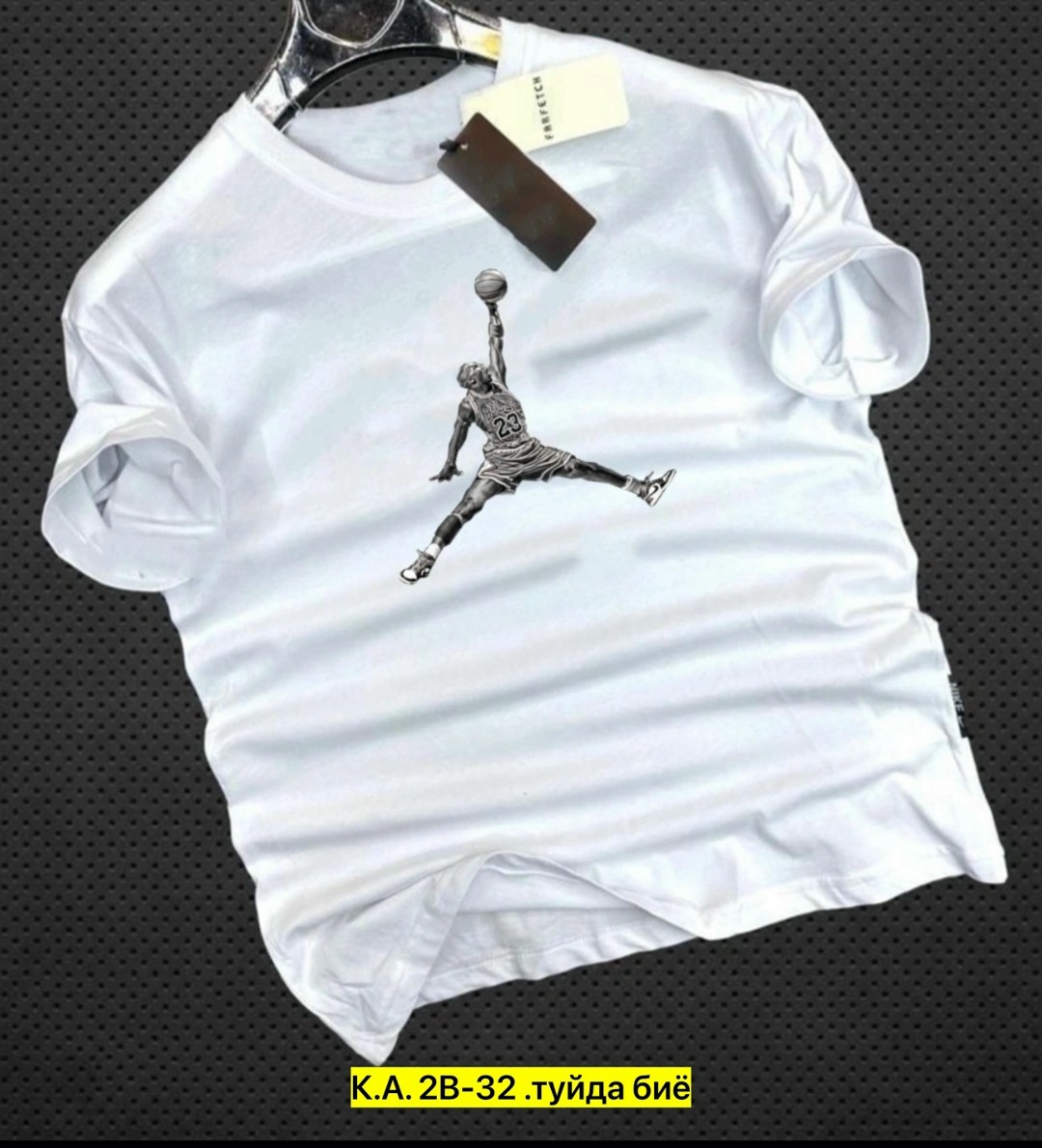 футболка мужская adidas,футболки для мужчин,мужские футболки ,мужская футболка белая,одежда футболка