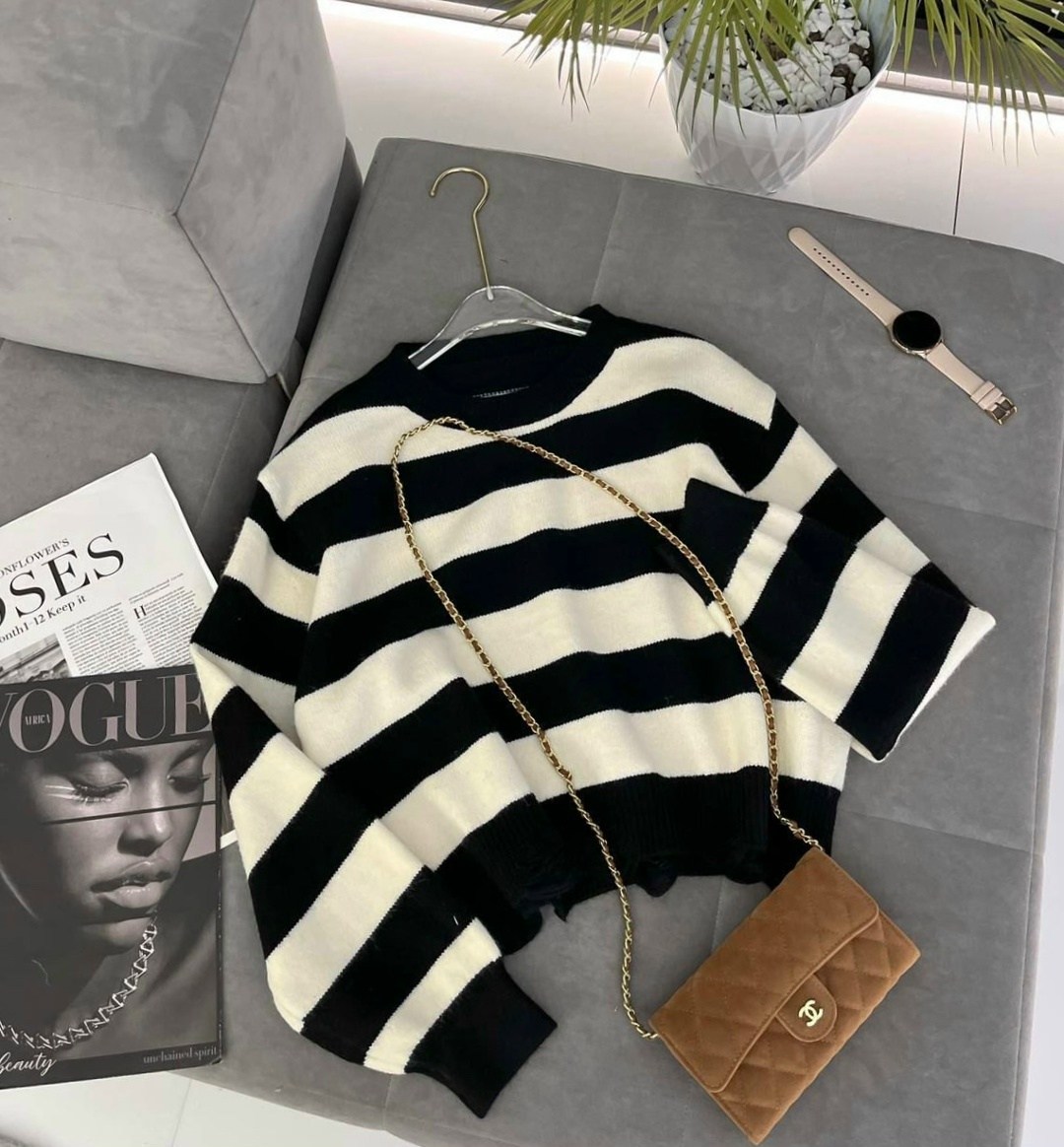 свитер джемпер,кофта женская свитер,свитера вязаные,женская кофта,джемпер в полоску