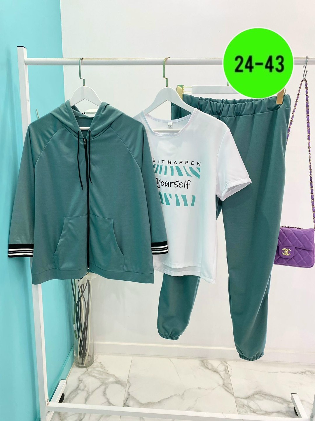 спортивные костюмы,cпортивный костюм больших размеров,женские костюмы больших размеров,спортивные костюмы женские больших размеров,женская тройка костюм