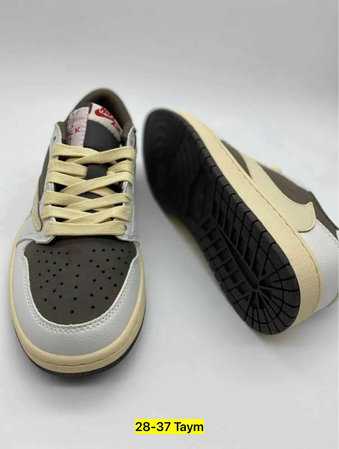 nike air jordan 1 low travis scott,nike air jordan 1 low travis scott reverse mocha,кроссовки nike air jordan 1 low travis scott,air jordan 1 low travis scott,кроссовки nike air jordan 1 low x travis