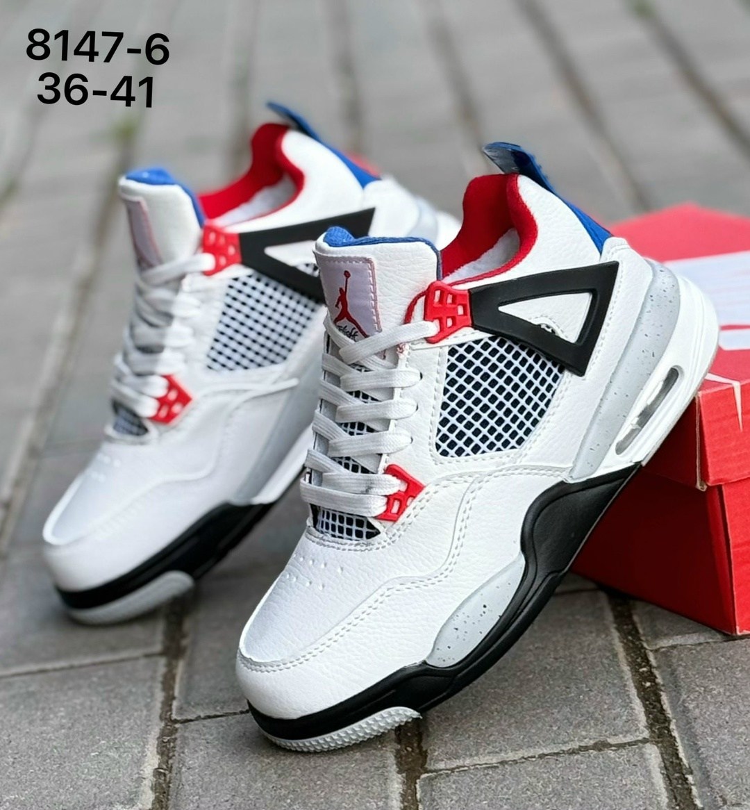 jordan retro 4,кроссовки nike air jordan 4 retro,air jordan 4,кроссовки,кроссовки nike air jordan 4