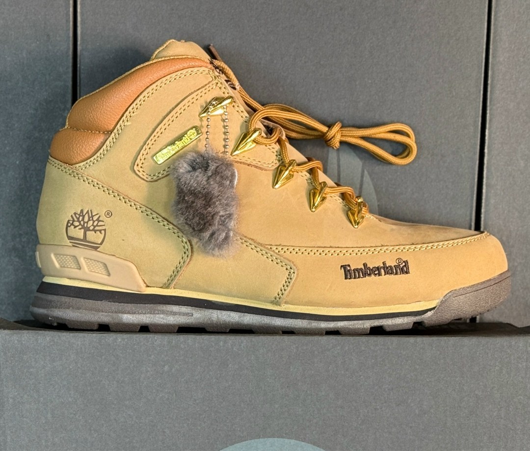 мужские зимние кроссовки timberland,мужские ботинки timberland,ботинки зимние timberland,ботинки timberland hiker,ботинки timberland euro rock hiker