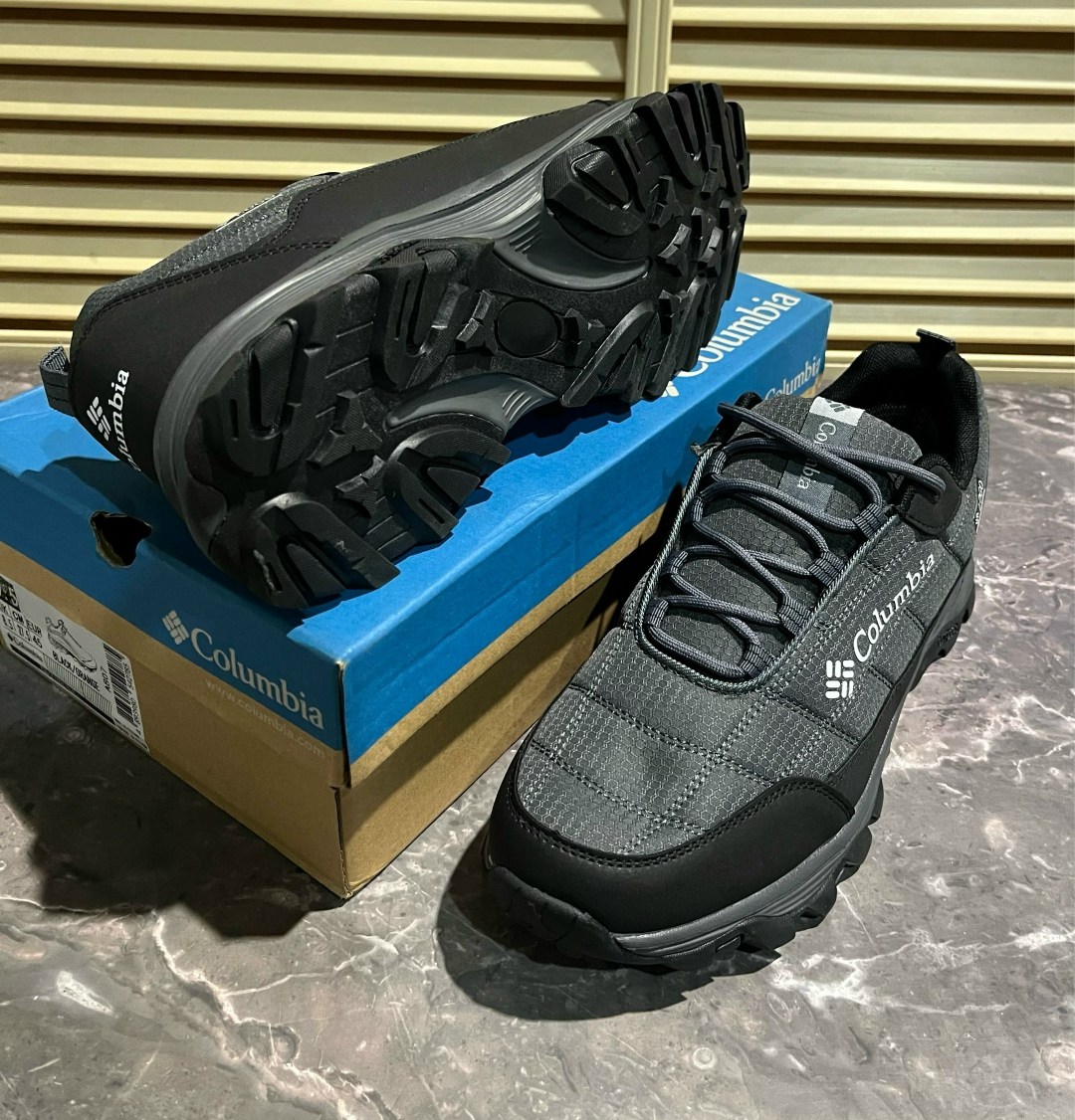кроссовки columbia мужские,кроссовки мужские зимние columbia,кроссовки columbia,кроссовки мужские columbia firecamp,кроссовки термо columbia
