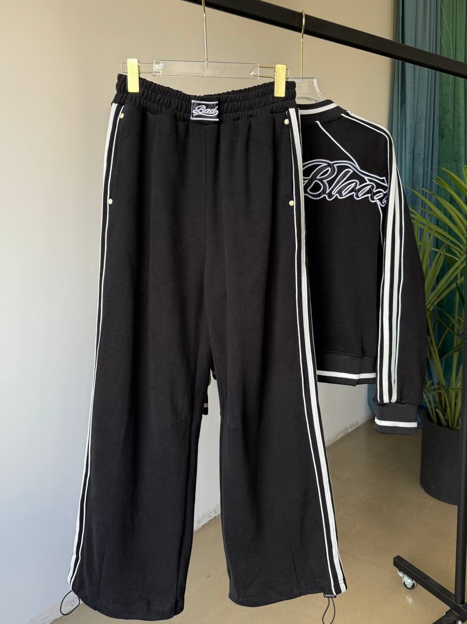 спортивные костюмы женские,костюм спортивный с,спорт костюм,брюки спортивные