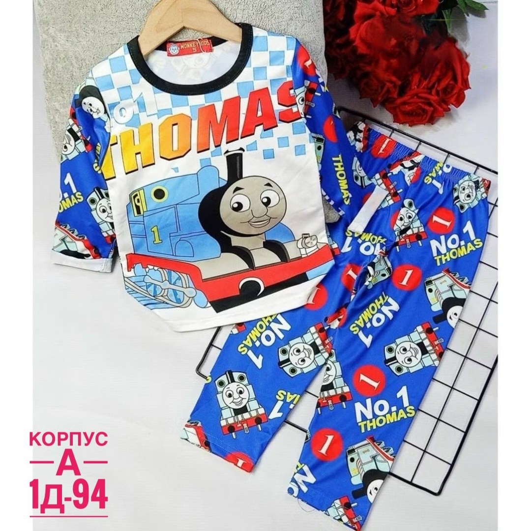 пижама для мальчика,пижама детская,пижама человек паук,пижама для мальчика с принтом,пижама с читами