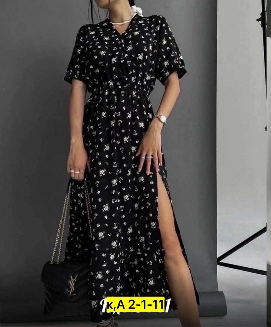 платье женский летний,платье женская,платье летнее,платье,нежное платье