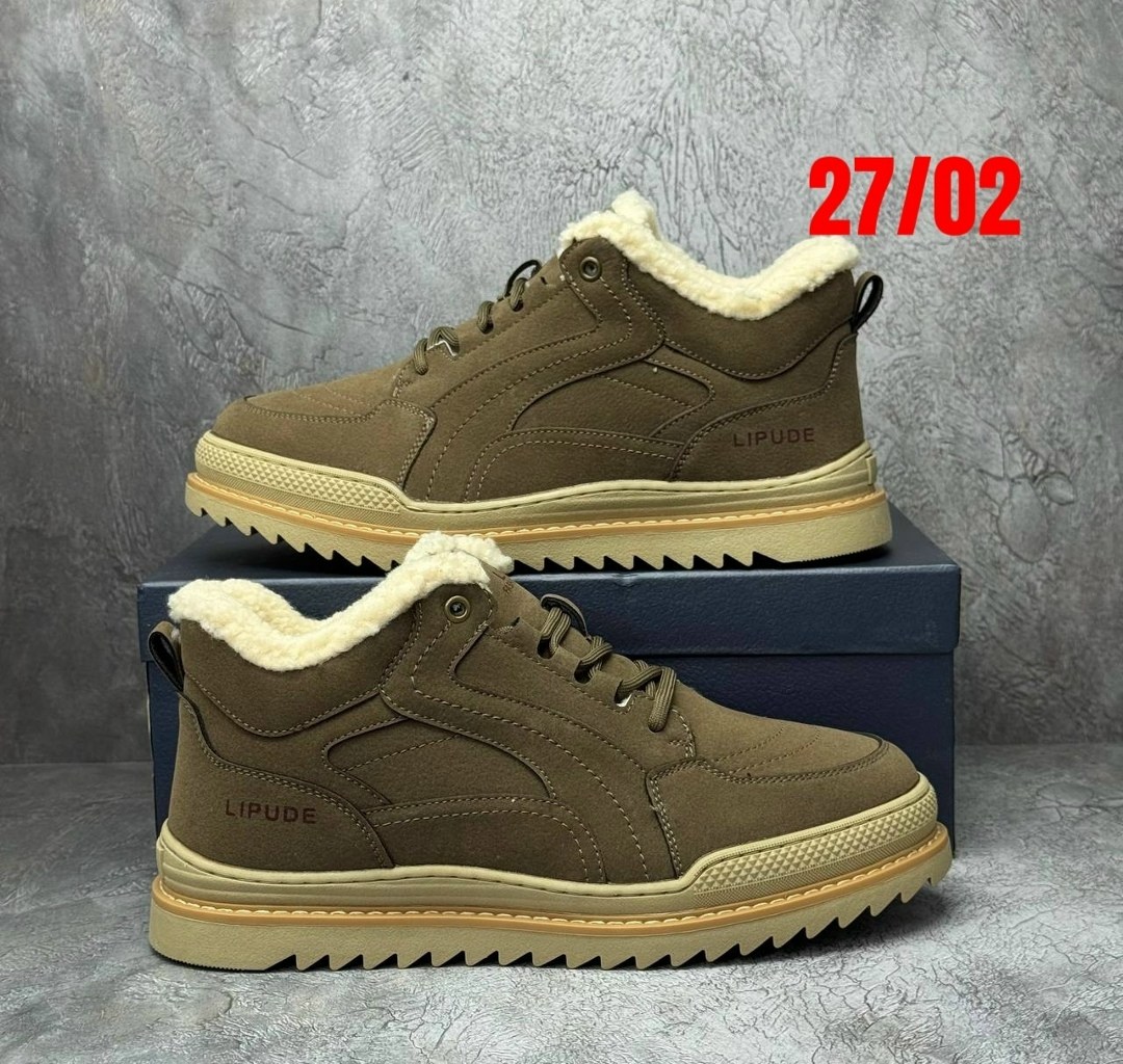 ,ботинки мужские зимние,мужская  зимняя,мужская ,ботинки мужские