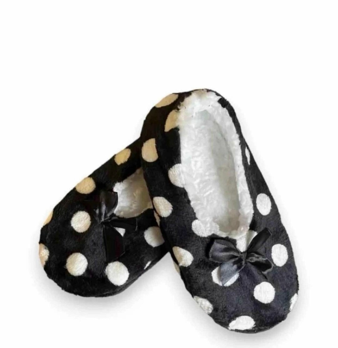 женские домашние тапочки,тапочки женские,тапочки домашние,мягкие тапочки,женские тапки