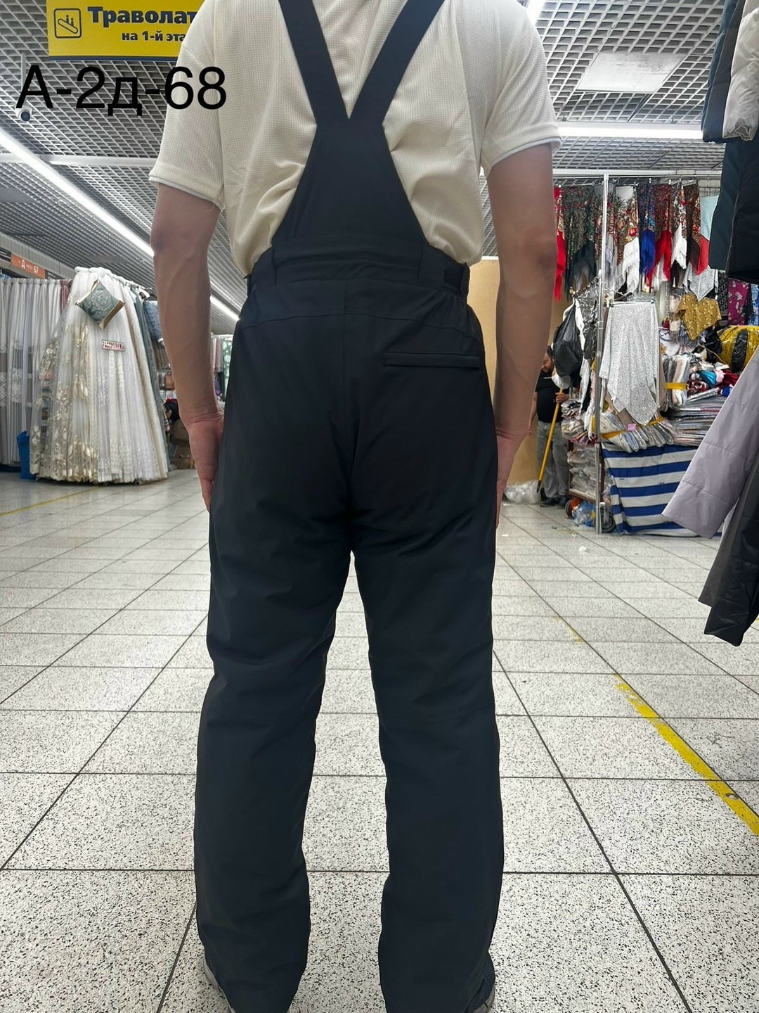 горнолыжные костюмы,горнолыжная куртка мужская,горнолыжная куртка,мужской горнолыжный костюм,куртка зимняя мужская