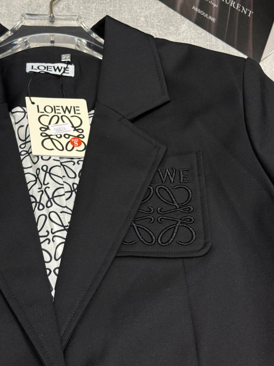 пиджак,фенди жакет мужской,пиджак костюм,блейзер пиджак,черный пиджак