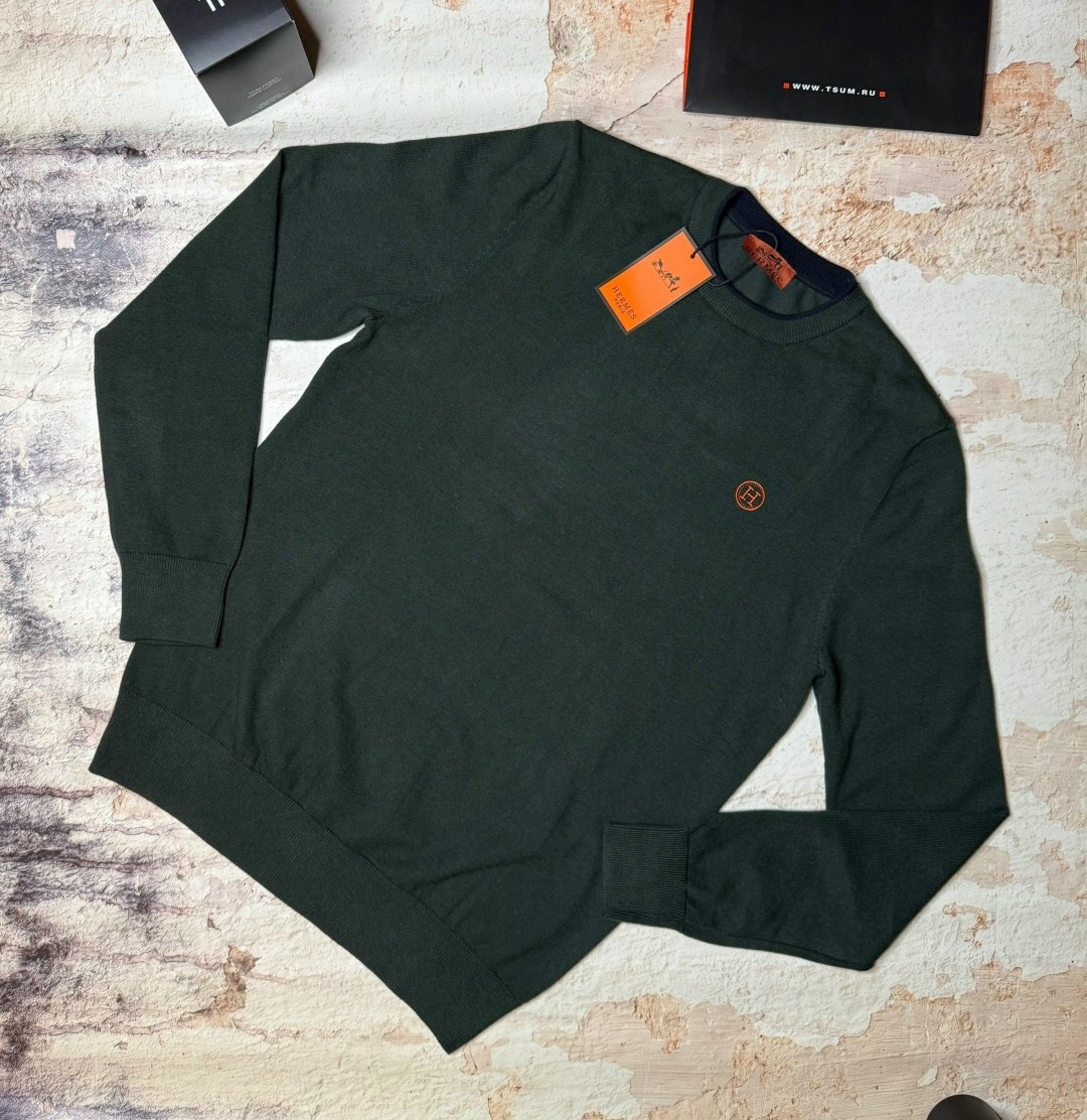 стильная кофта,мужская кофта,мужской свитер,модная толстовка,толстовки свитшот