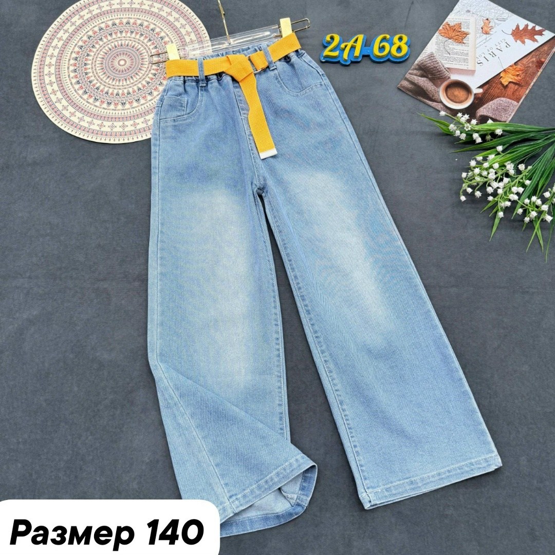 джинсы детский,джинсы для девочек,джинсы штаны,джинсы подростковые,брюки джинсы
