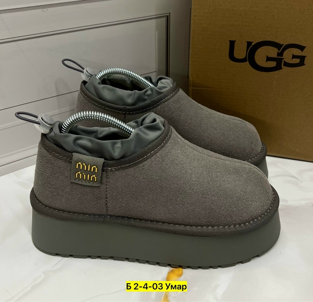 угги женские ugg,,угги женские,ugg женские, женская