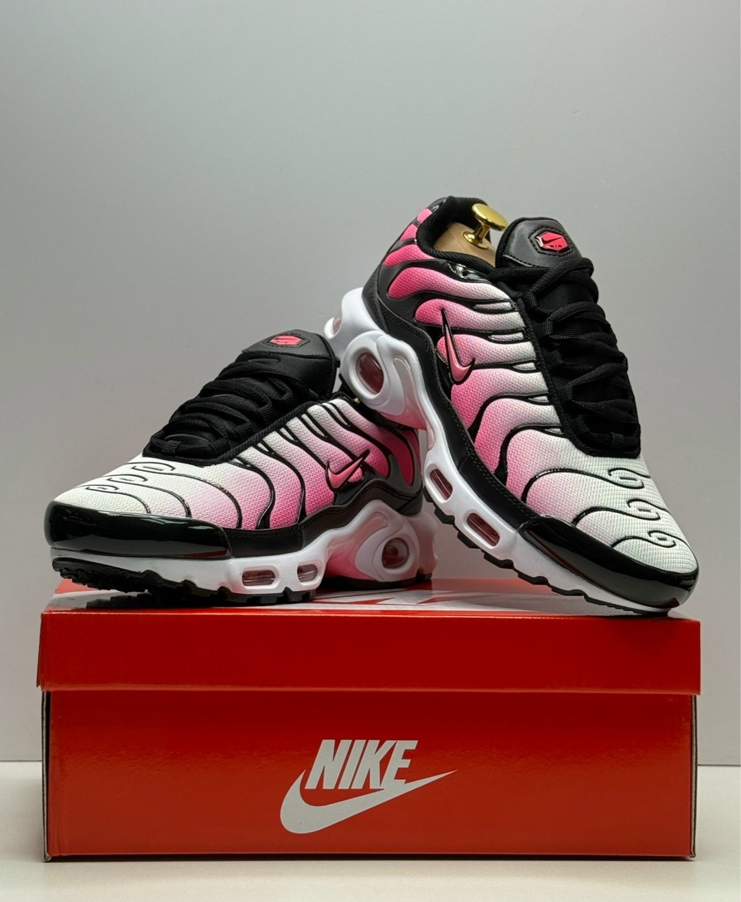 кроссовки,nike air max plus tn,кроссовки nike air max plus,nike air max plus,оригинальные кроссовки