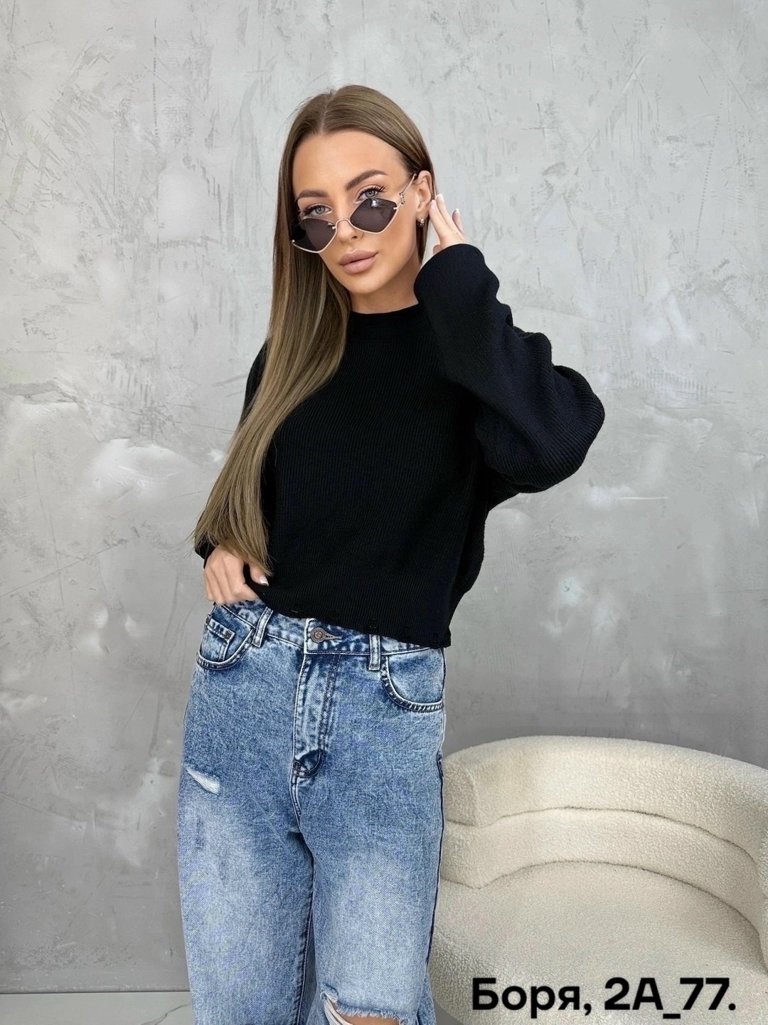 женская кофта,свитер кофта,модный джемпер,модные свитера,кофта женская свитер