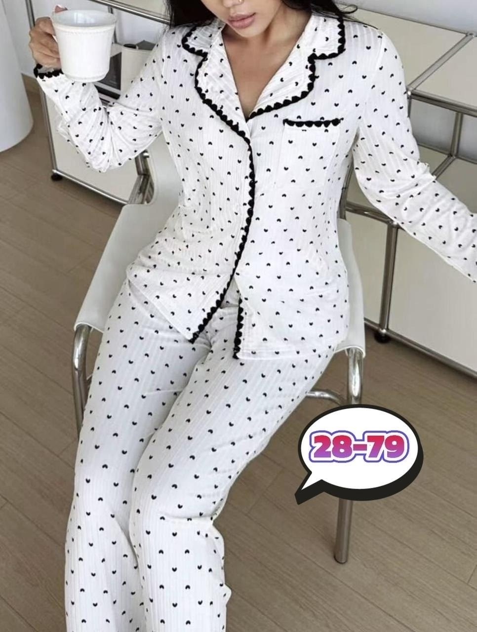 пижама женские,стильная пижама,домашний костюм пижама,пижама женская с штанами,пижама женская костюм