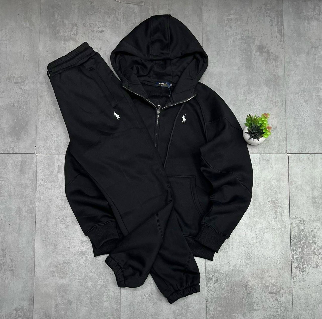 polo ralph lauren,зип худи polo ralph lauren,зип худи ralph lauren,костюм ralph lauren,спортивные костюм