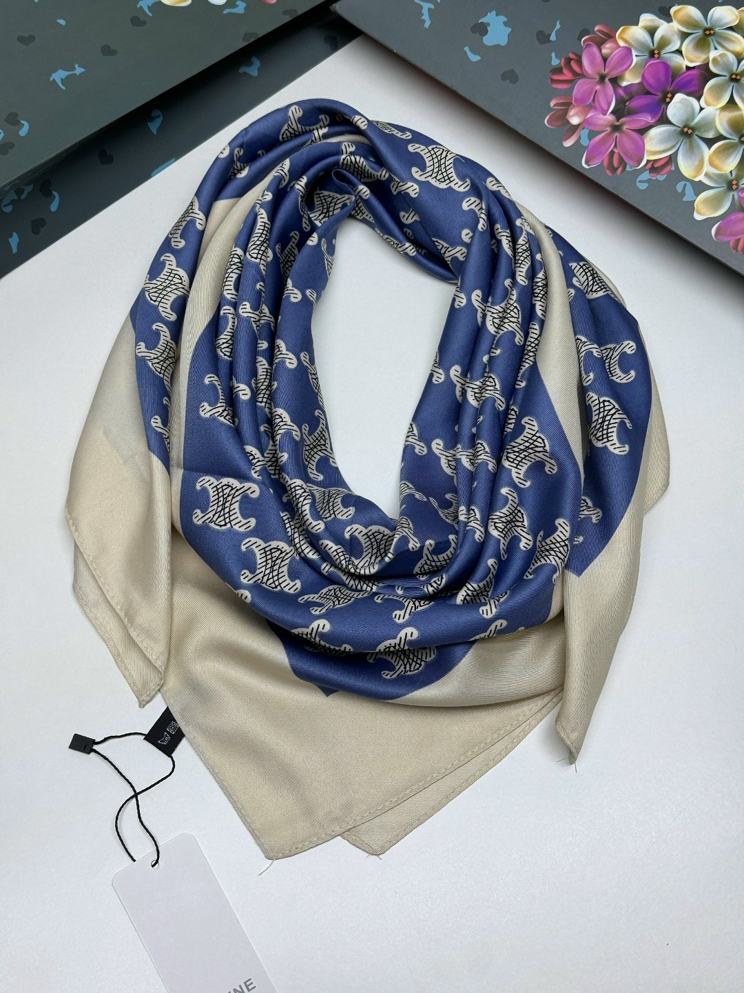 платки шарф,платки тонки,шарф женский платок,платки женские,платки стильные