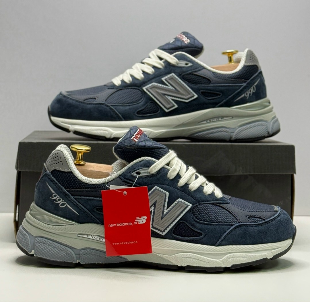 кроссовки мужские new balance,кроссовки new balance 990,кроссовки new balance,кроссовки,кроссовка мужской