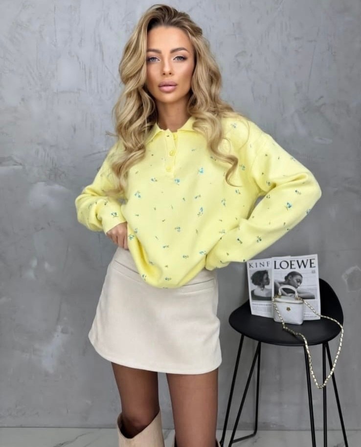 женская кофта,толстовки кофта,модный джемпер,теплая кофта,кофта джемпер