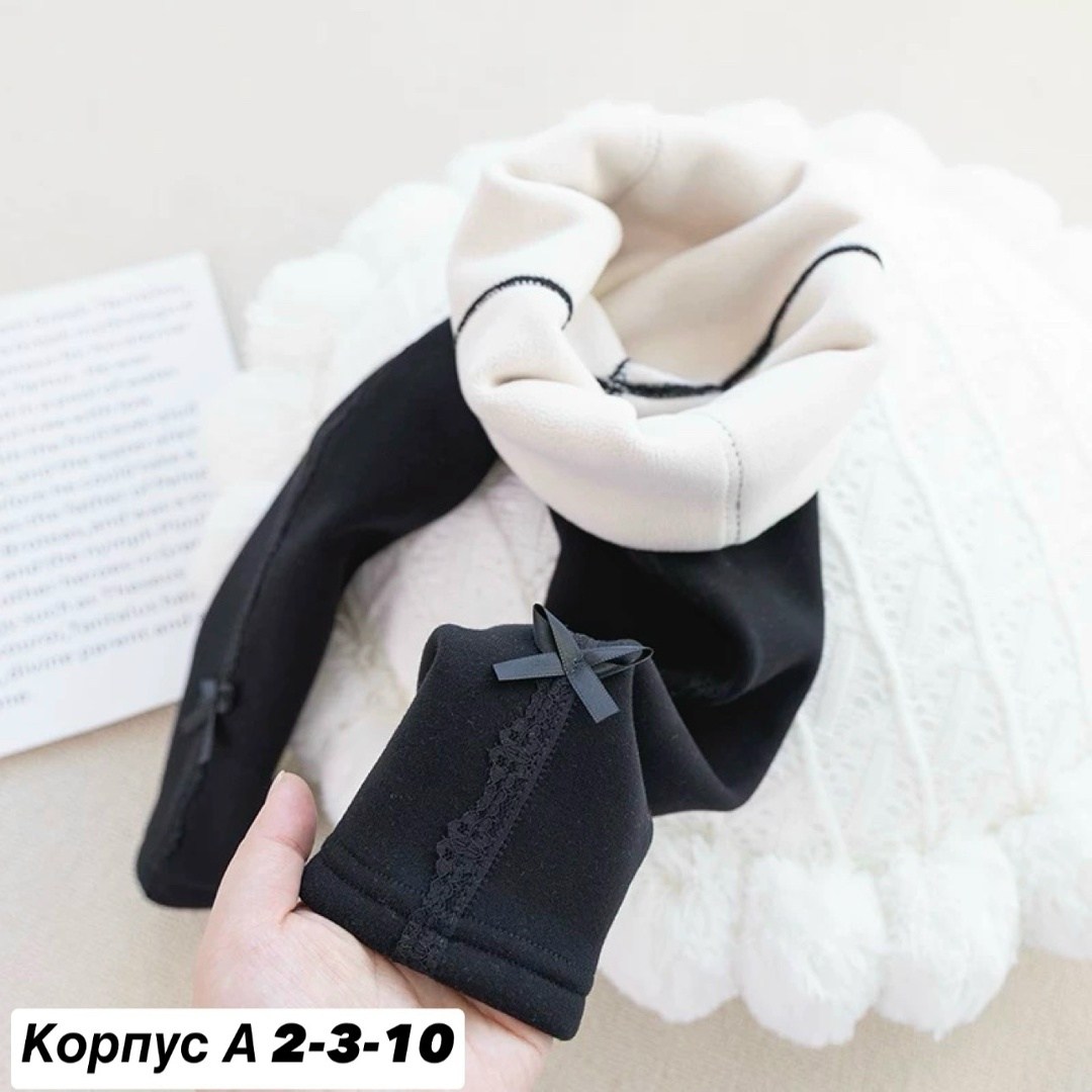 детский шарф,теплый шарфы,шарфы,комплект шапка снуд,шарф для девочек