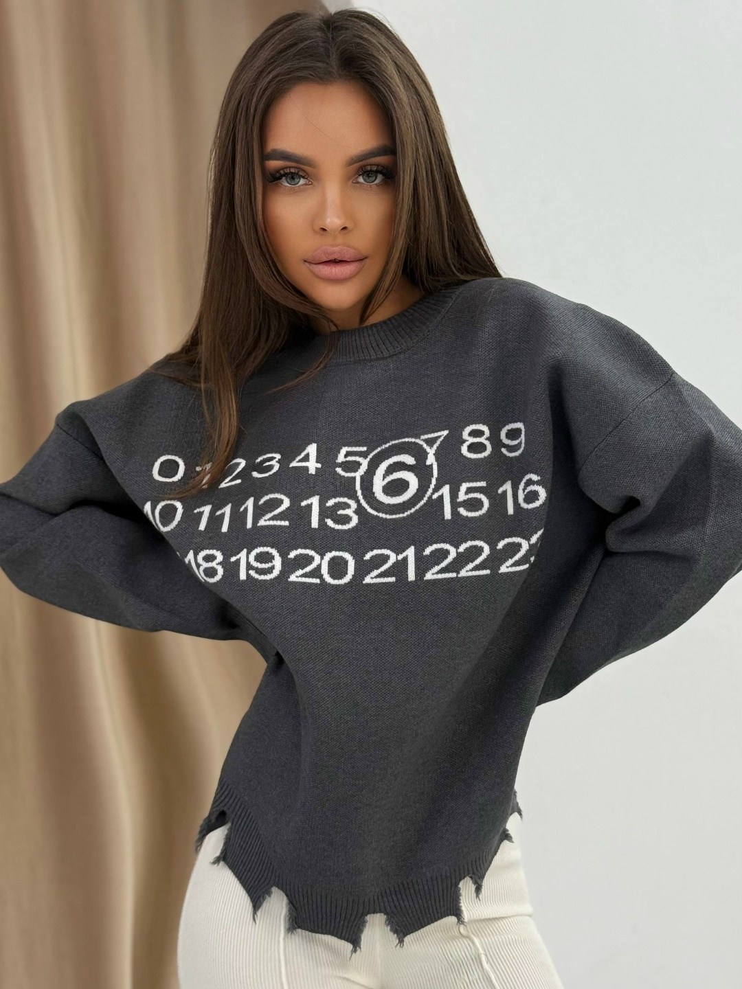 модные свитера,кофта женская,свитшот женская,кофта свитшот,свитер кофта