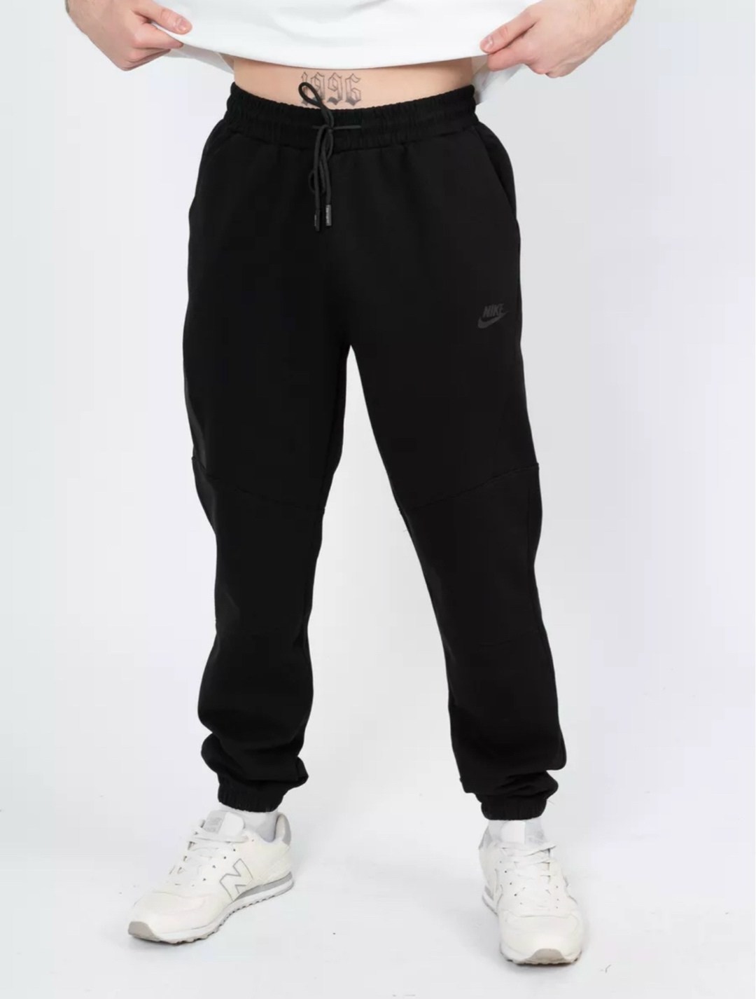 зип худи tech fleece nike,мужские спортивные костюмы,толстовка nike толстовка,толстовки мужские,мужская толстовка nike