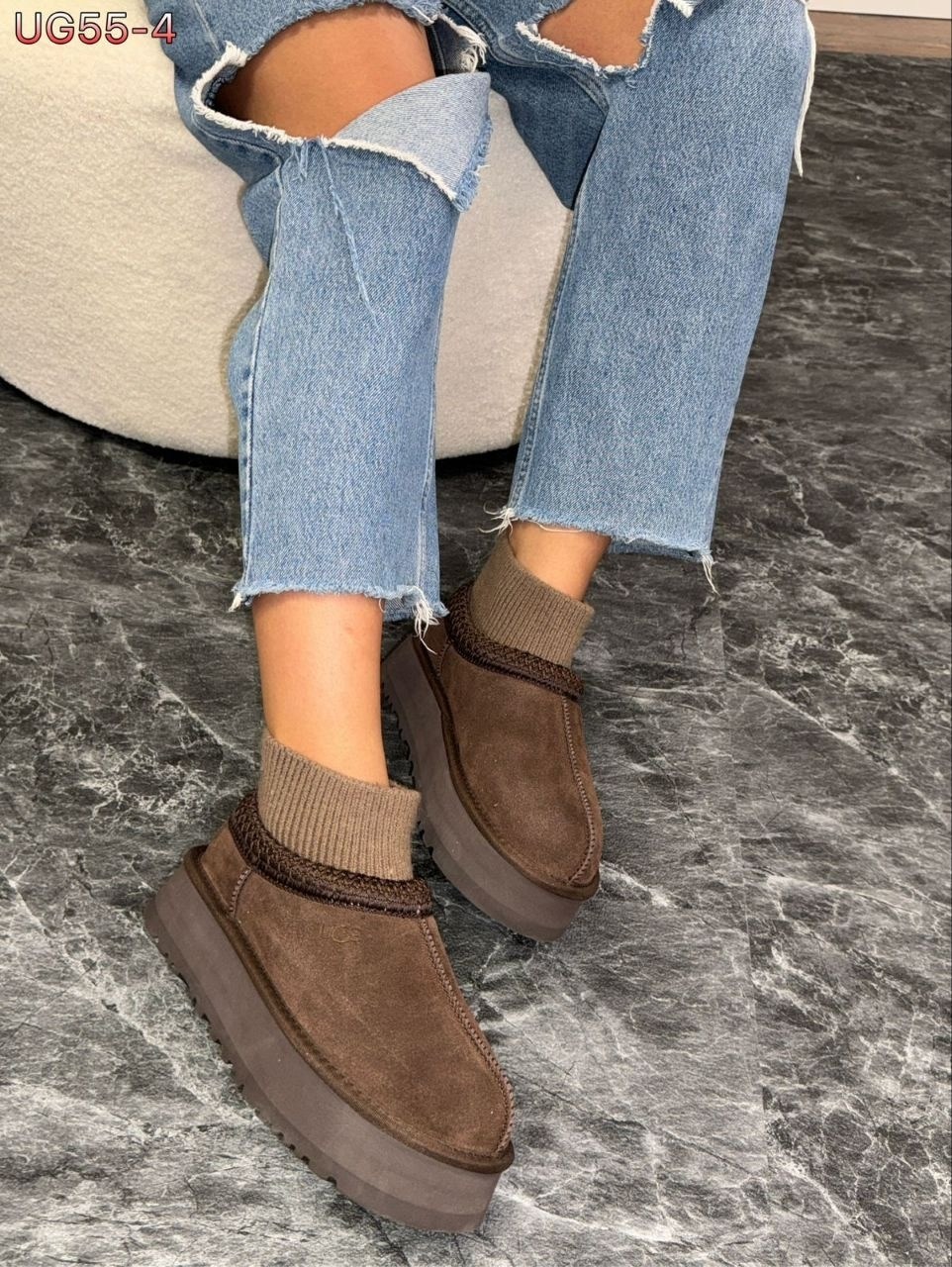 угги женские ugg,,ugg женские,угги женские,ботинки женские ugg