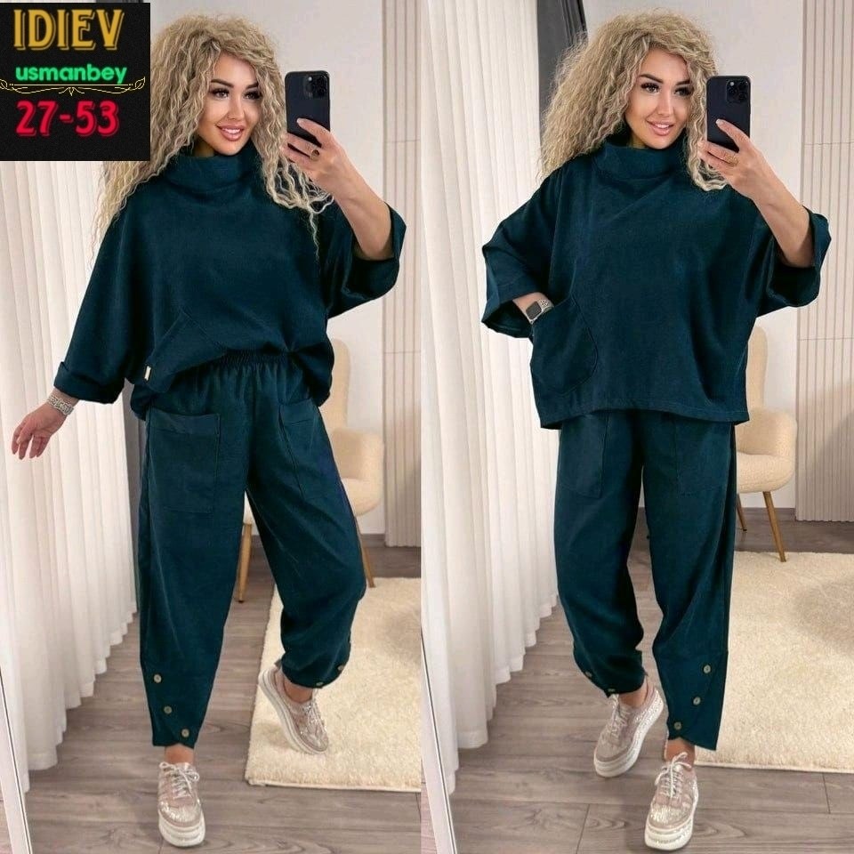 брючный костюм бохо больших размеров secret of,костюмы брючный,костюм свободного кроя,костюмы женские,брючный костюм свободного кроя