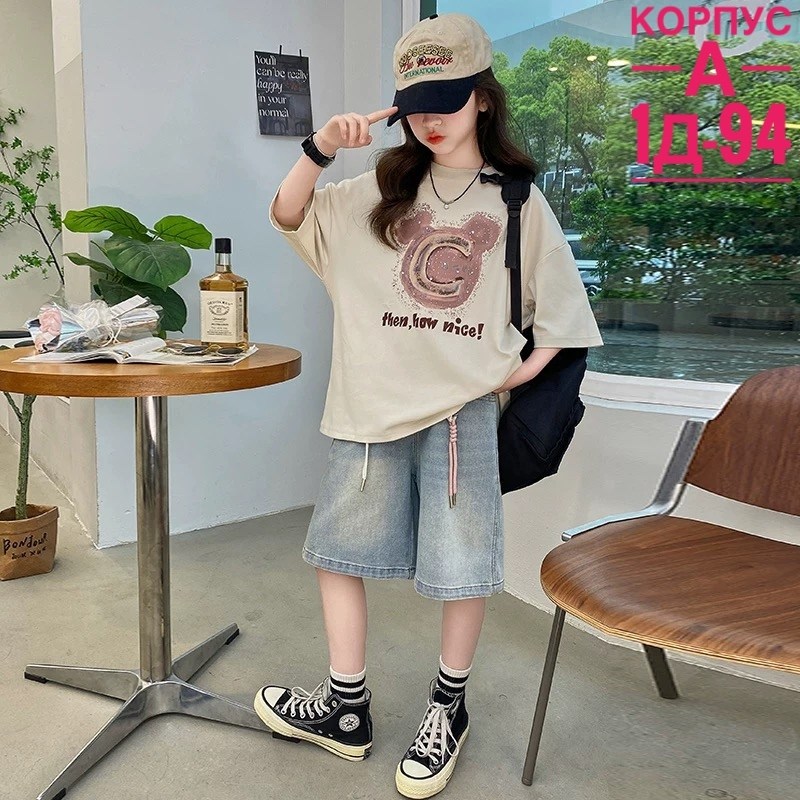 детская футболка,футболка женская,футболки и майки,футболка,детская футболка белая