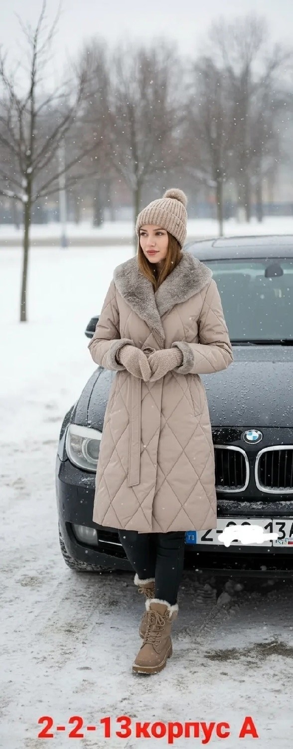 модные пуховики,зимнее стеганое пальто,пальто женское стёганое зимнее,стеганое пальто женское,пальто пуховик
