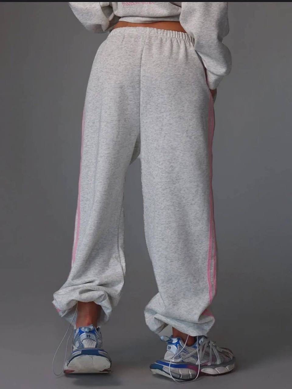 костюмы спортивные женские,спортивные костюм,женский костюм на флисе,cпортивный костюм женский на флисе,костюм женские спортивные костюмы