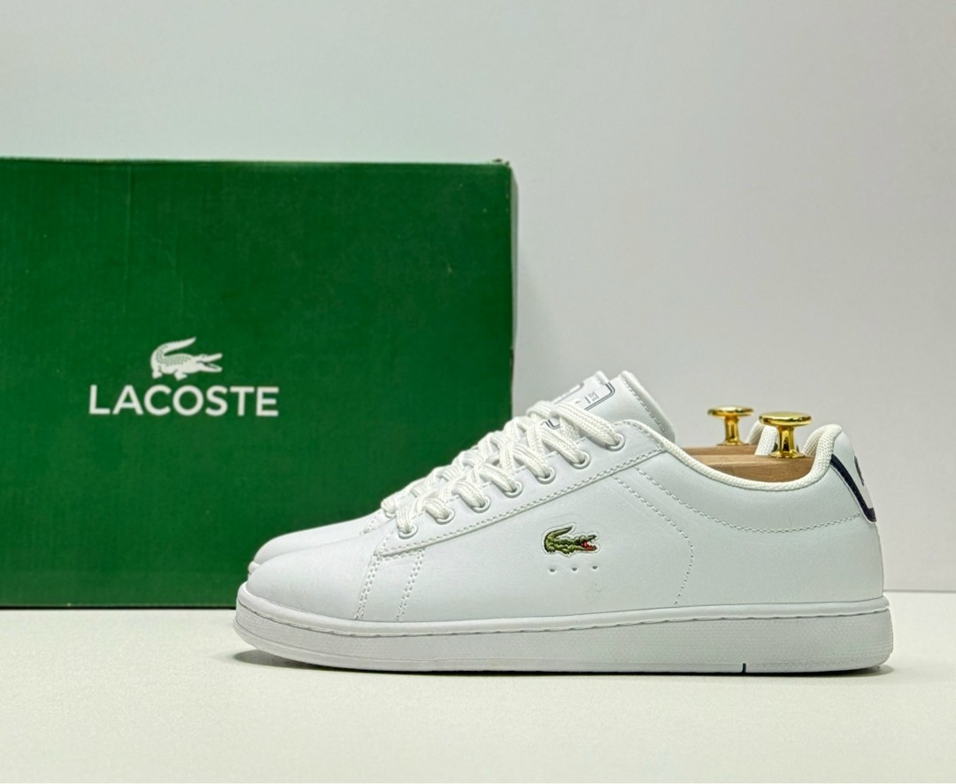 кроссовки lacoste,кеды lacoste,кроссовки lacoste женские,lacoste sport кроссовки женские,кроссовки lacoste carnaby