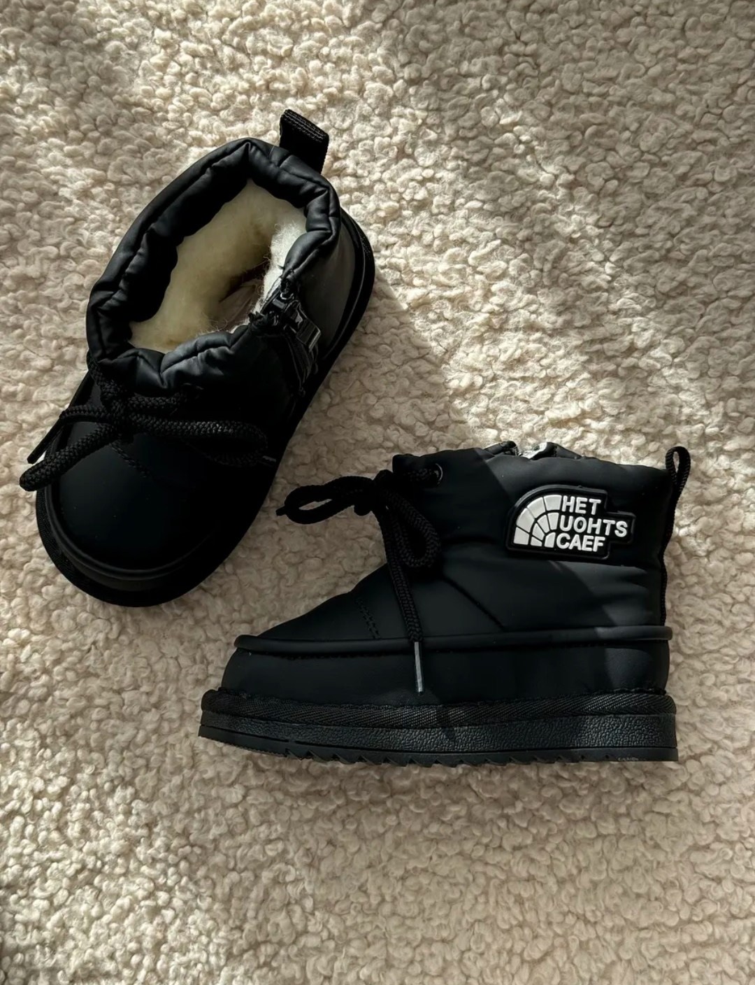 ,детские зимние ботинки,зимняя ,детские зимние сапоги,дутики зимние