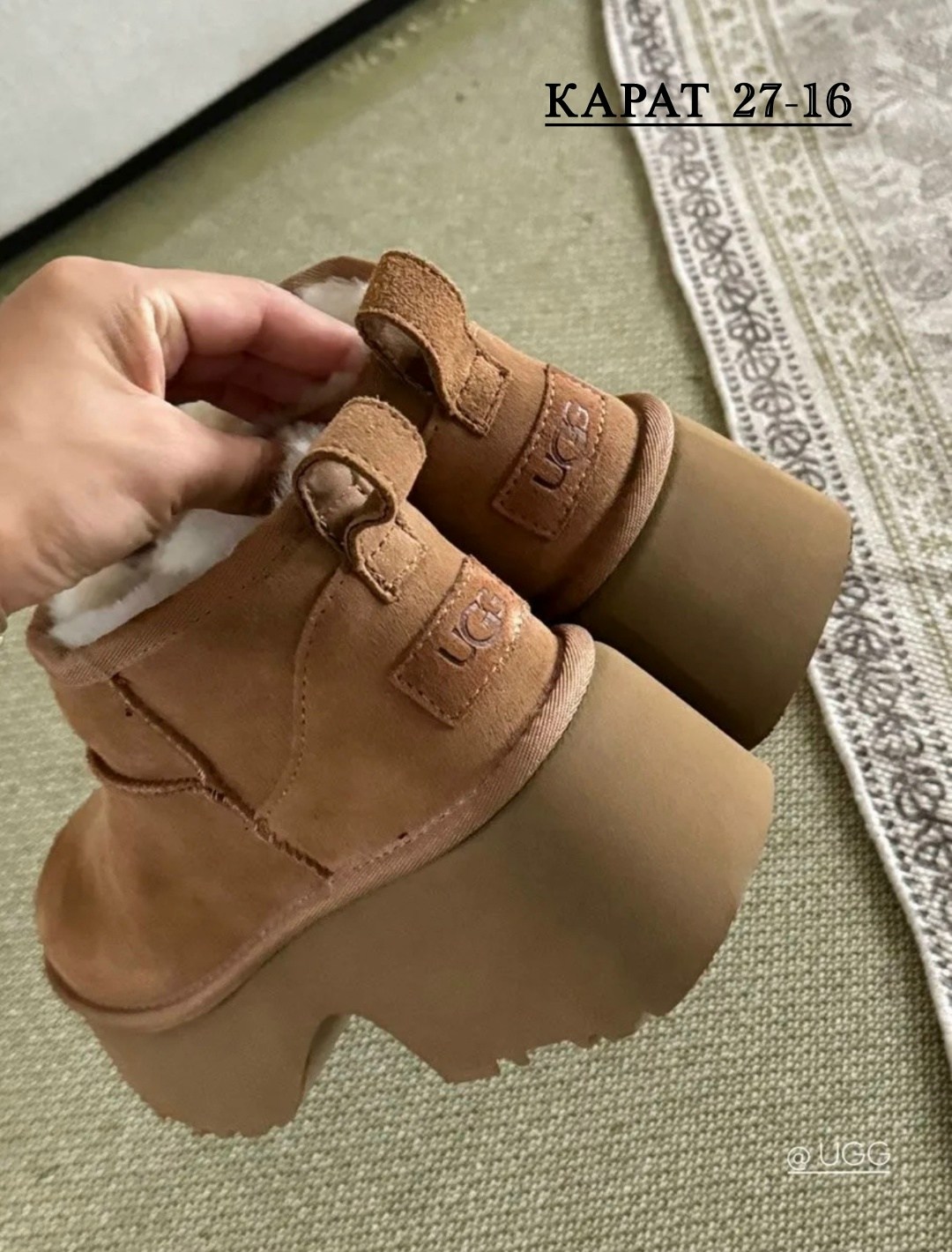 ,угги женские ugg,ботинки зимние теплые повседневные, зимняя женская,зимняя