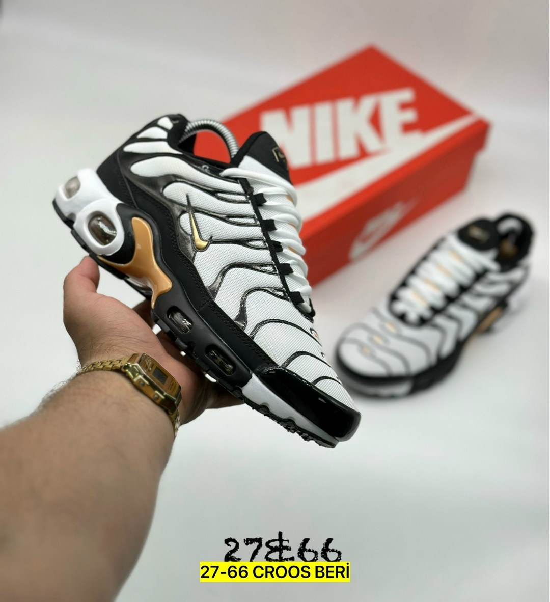 кроссовки nike air max plus tn,кроссовки,мужские кроссовки,nike air max plus tn,кроссовки мужские nike