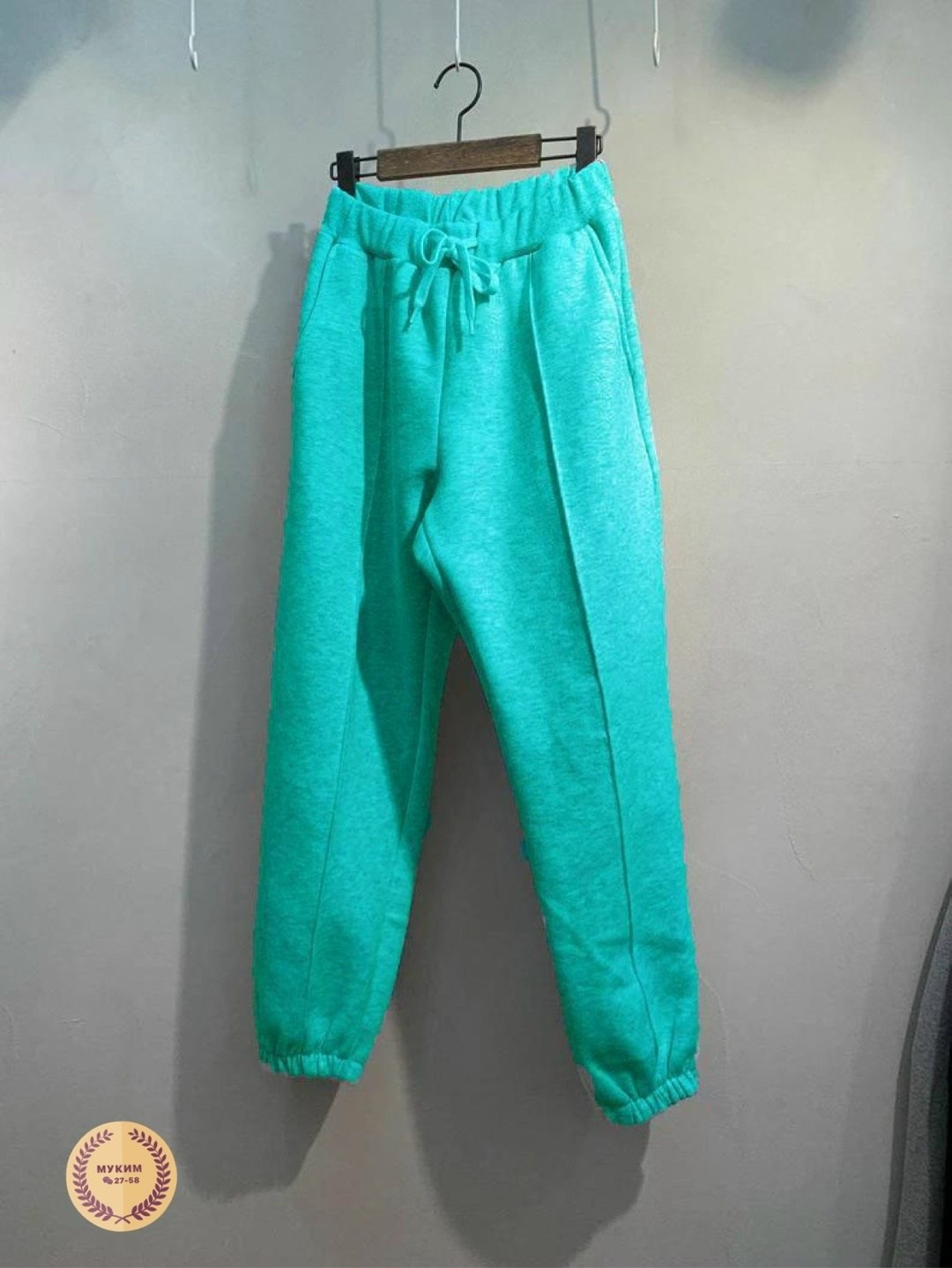 спортивные брюки,брюки джоггеры,брюки спортивные женская,женские спортивные штаны,спортивные штаны