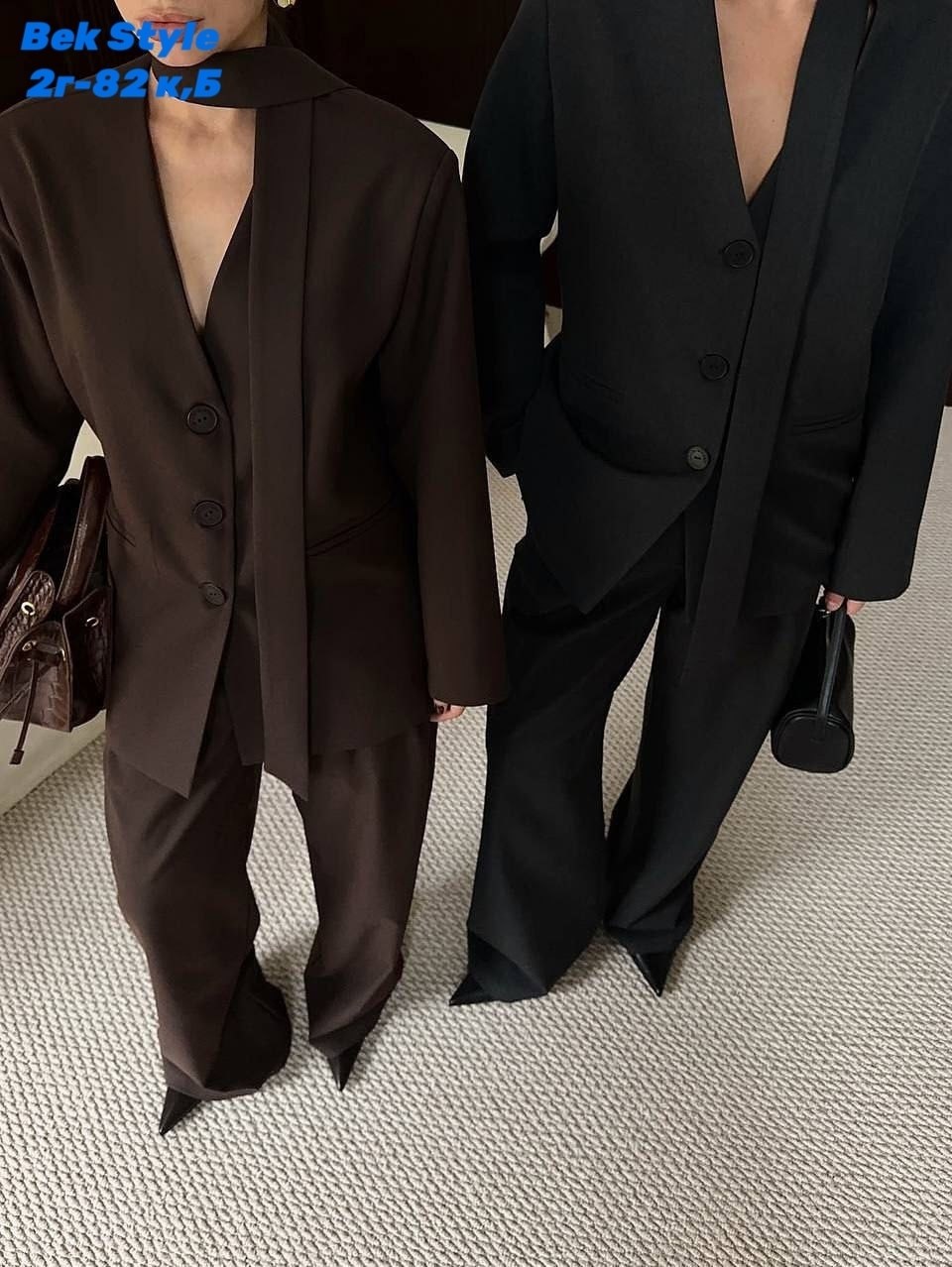 модные брючные костюмы,костюмы брючные,брючные костюмы женские,костюмы для женщин,костюмы классические