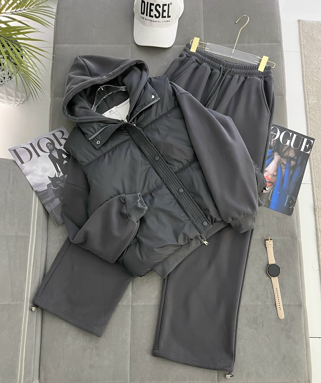 костюм на флисе,костюм женский на флисе,костюм тройка женский,костюм тройка,костюмы комплекты