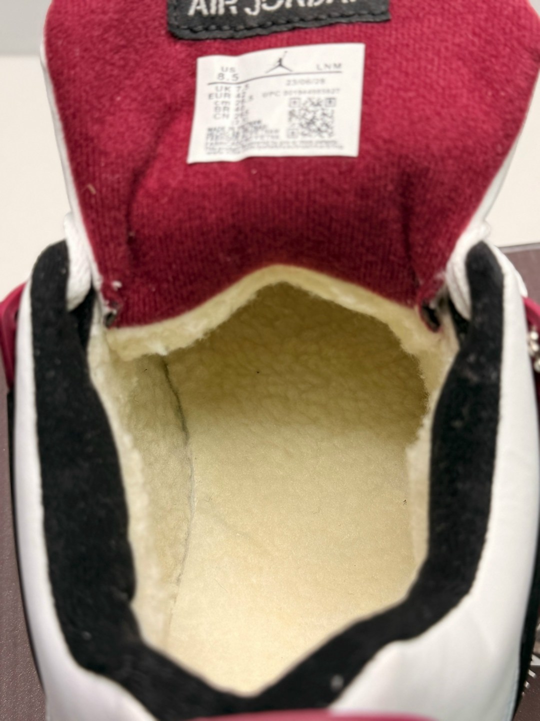 кроссовки nike air jordan 4 retro psg,nike air jordan 4 retro psg,jordan 4 retro psg,кроссовки nike air jordan 4 retro,кроссовки nike x psg air jordan 4 retro