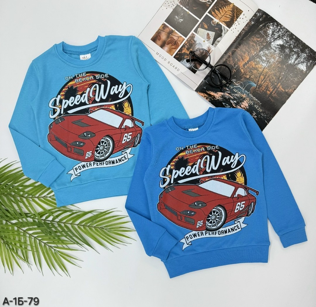 кофта для мальчика,cвитшот для мальчика,джемпер для мальчика,детский джемпер,детская кофта