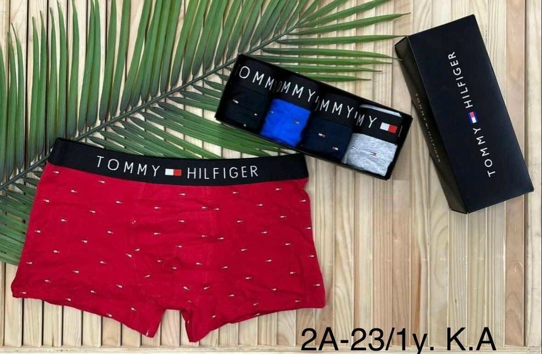 набор мужских трусов tommy hilfiger,комплект трусов боксеры tommy hilfiger,комплект трусов мужские боксеры,tommy hilfiger трусы мужские,набор мужских трусов