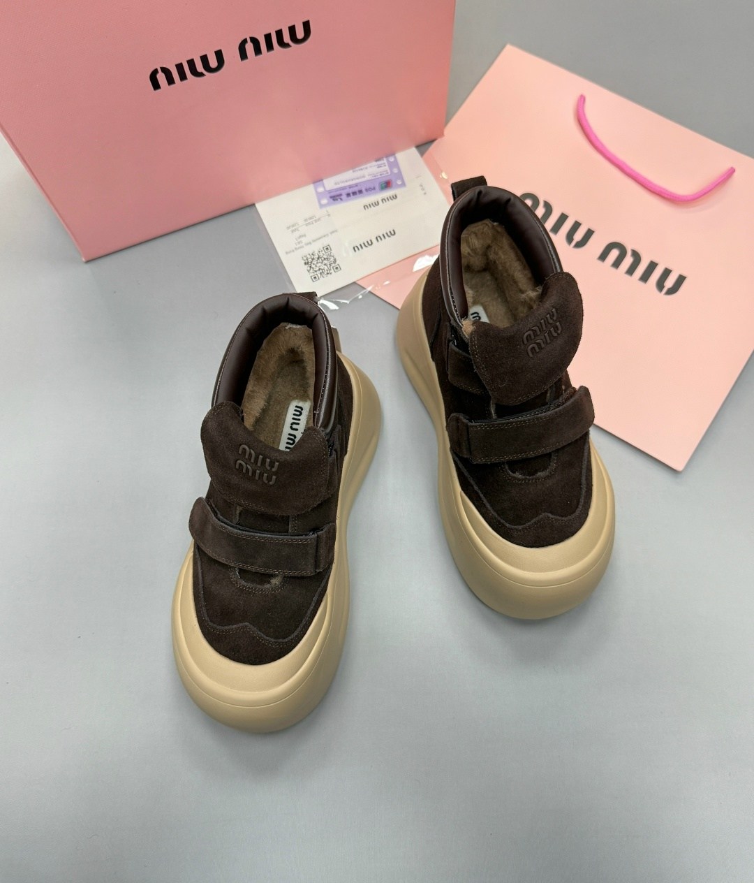 ,ботинки модные, повседневные,теплая ,женская зимняя