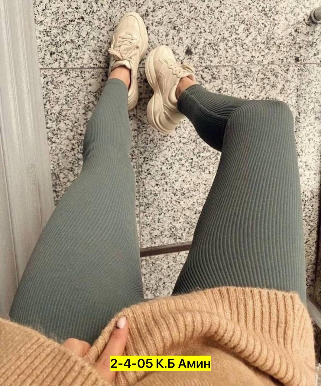 женские леггинсы,теплые леггинсы,женские лосины леггинсы,лосины леггинсы спортивные,легинсы женские